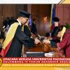 WISUDA UNPAD GEL IV TA 2023-2024 FAK. ILMU SOSIAL DAN ILMU POLITIK OLEH DEKAN (85)