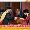 WISUDA UNPAD GEL IV TA 2023-2024 FAK. ILMU SOSIAL DAN ILMU POLITIK OLEH DEKAN (86)