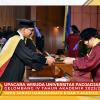 WISUDA UNPAD GEL IV TA 2023-2024 FAK. ILMU SOSIAL DAN ILMU POLITIK OLEH DEKAN (87)