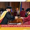 WISUDA UNPAD GEL IV TA 2023-2024 FAK. ILMU SOSIAL DAN ILMU POLITIK OLEH DEKAN (88)