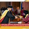 WISUDA UNPAD GEL IV TA 2023-2024 FAK. ILMU SOSIAL DAN ILMU POLITIK OLEH DEKAN (89)