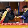 WISUDA UNPAD GEL IV TA 2023-2024 FAK. ILMU SOSIAL DAN ILMU POLITIK OLEH DEKAN (9)