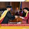 WISUDA UNPAD GEL IV TA 2023-2024 FAK. ILMU SOSIAL DAN ILMU POLITIK OLEH DEKAN (90)