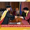 WISUDA UNPAD GEL IV TA 2023-2024 FAK. ILMU SOSIAL DAN ILMU POLITIK OLEH DEKAN (91)