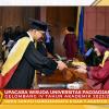 WISUDA UNPAD GEL IV TA 2023-2024 FAK. ILMU SOSIAL DAN ILMU POLITIK OLEH DEKAN (92)