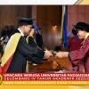 WISUDA UNPAD GEL IV TA 2023-2024 FAK. ILMU SOSIAL DAN ILMU POLITIK OLEH DEKAN (93)