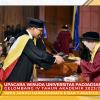 WISUDA UNPAD GEL IV TA 2023-2024 FAK. ILMU SOSIAL DAN ILMU POLITIK OLEH DEKAN (94)