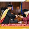 WISUDA UNPAD GEL IV TA 2023-2024 FAK. ILMU SOSIAL DAN ILMU POLITIK OLEH DEKAN (95)