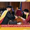 WISUDA UNPAD GEL IV TA 2023-2024 FAK. ILMU SOSIAL DAN ILMU POLITIK OLEH DEKAN (96)