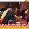 WISUDA UNPAD GEL IV TA 2023-2024 FAK. ILMU SOSIAL DAN ILMU POLITIK OLEH DEKAN (97)