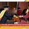 WISUDA UNPAD GEL IV TA 2023-2024 FAK. ILMU SOSIAL DAN ILMU POLITIK OLEH DEKAN (98)