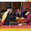 WISUDA UNPAD GEL IV TA 2023-2024 FAK. ILMU SOSIAL DAN ILMU POLITIK OLEH DEKAN (99)