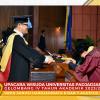 WISUDA UNPAD GEL IV TA 2023-2024 FAK. PERIKANAN DAN ILMU KELAUTAN OLEH DEKAN (1)