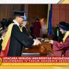 WISUDA UNPAD GEL IV TA 2023-2024 FAK. PERIKANAN DAN ILMU KELAUTAN OLEH DEKAN (10)