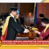 WISUDA UNPAD GEL IV TA 2023-2024 FAK. PERIKANAN DAN ILMU KELAUTAN OLEH DEKAN (11)