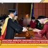 WISUDA UNPAD GEL IV TA 2023-2024 FAK. PERIKANAN DAN ILMU KELAUTAN OLEH DEKAN (12)