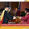 WISUDA UNPAD GEL IV TA 2023-2024 FAK. PERIKANAN DAN ILMU KELAUTAN OLEH DEKAN (13)