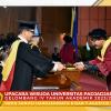 WISUDA UNPAD GEL IV TA 2023-2024 FAK. PERIKANAN DAN ILMU KELAUTAN OLEH DEKAN (14)