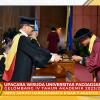 WISUDA UNPAD GEL IV TA 2023-2024 FAK. PERIKANAN DAN ILMU KELAUTAN OLEH DEKAN (15)