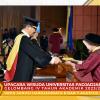 WISUDA UNPAD GEL IV TA 2023-2024 FAK. PERIKANAN DAN ILMU KELAUTAN OLEH DEKAN (16)