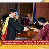 WISUDA UNPAD GEL IV TA 2023-2024 FAK. PERIKANAN DAN ILMU KELAUTAN OLEH DEKAN (17)