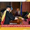 WISUDA UNPAD GEL IV TA 2023-2024 FAK. PERIKANAN DAN ILMU KELAUTAN OLEH DEKAN (18)