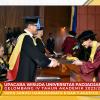 WISUDA UNPAD GEL IV TA 2023-2024 FAK. PERIKANAN DAN ILMU KELAUTAN OLEH DEKAN (19)