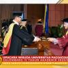 WISUDA UNPAD GEL IV TA 2023-2024 FAK. PERIKANAN DAN ILMU KELAUTAN OLEH DEKAN (2)