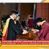 WISUDA UNPAD GEL IV TA 2023-2024 FAK. PERIKANAN DAN ILMU KELAUTAN OLEH DEKAN (20)