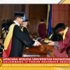 WISUDA UNPAD GEL IV TA 2023-2024 FAK. PERIKANAN DAN ILMU KELAUTAN OLEH DEKAN (21)