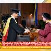 WISUDA UNPAD GEL IV TA 2023-2024 FAK. PERIKANAN DAN ILMU KELAUTAN OLEH DEKAN (22)