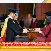 WISUDA UNPAD GEL IV TA 2023-2024 FAK. PERIKANAN DAN ILMU KELAUTAN OLEH DEKAN (23)