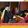 WISUDA UNPAD GEL IV TA 2023-2024 FAK. PERIKANAN DAN ILMU KELAUTAN OLEH DEKAN (24)