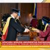 WISUDA UNPAD GEL IV TA 2023-2024 FAK. PERIKANAN DAN ILMU KELAUTAN OLEH DEKAN (25)