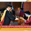 WISUDA UNPAD GEL IV TA 2023-2024 FAK. PERIKANAN DAN ILMU KELAUTAN OLEH DEKAN (26)