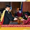 WISUDA UNPAD GEL IV TA 2023-2024 FAK. PERIKANAN DAN ILMU KELAUTAN OLEH DEKAN (27)