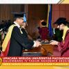 WISUDA UNPAD GEL IV TA 2023-2024 FAK. PERIKANAN DAN ILMU KELAUTAN OLEH DEKAN (28)