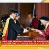 WISUDA UNPAD GEL IV TA 2023-2024 FAK. PERIKANAN DAN ILMU KELAUTAN OLEH DEKAN (29)