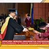 WISUDA UNPAD GEL IV TA 2023-2024 FAK. PERIKANAN DAN ILMU KELAUTAN OLEH DEKAN (3)