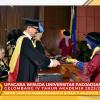 WISUDA UNPAD GEL IV TA 2023-2024 FAK. PERIKANAN DAN ILMU KELAUTAN OLEH DEKAN (30)