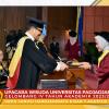 WISUDA UNPAD GEL IV TA 2023-2024 FAK. PERIKANAN DAN ILMU KELAUTAN OLEH DEKAN (32)