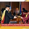 WISUDA UNPAD GEL IV TA 2023-2024 FAK. PERIKANAN DAN ILMU KELAUTAN OLEH DEKAN (33)