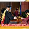 WISUDA UNPAD GEL IV TA 2023-2024 FAK. PERIKANAN DAN ILMU KELAUTAN OLEH DEKAN (34)