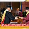 WISUDA UNPAD GEL IV TA 2023-2024 FAK. PERIKANAN DAN ILMU KELAUTAN OLEH DEKAN (35)