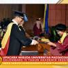 WISUDA UNPAD GEL IV TA 2023-2024 FAK. PERIKANAN DAN ILMU KELAUTAN OLEH DEKAN (36)