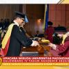 WISUDA UNPAD GEL IV TA 2023-2024 FAK. PERIKANAN DAN ILMU KELAUTAN OLEH DEKAN (37)