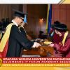 WISUDA UNPAD GEL IV TA 2023-2024 FAK. PERIKANAN DAN ILMU KELAUTAN OLEH DEKAN (38)