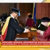 WISUDA UNPAD GEL IV TA 2023-2024 FAK. PERIKANAN DAN ILMU KELAUTAN OLEH DEKAN (39)