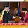 WISUDA UNPAD GEL IV TA 2023-2024 FAK. PERIKANAN DAN ILMU KELAUTAN OLEH DEKAN (4)