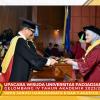 WISUDA UNPAD GEL IV TA 2023-2024 FAK. PERIKANAN DAN ILMU KELAUTAN OLEH DEKAN (40)